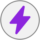 flash-icon Logo